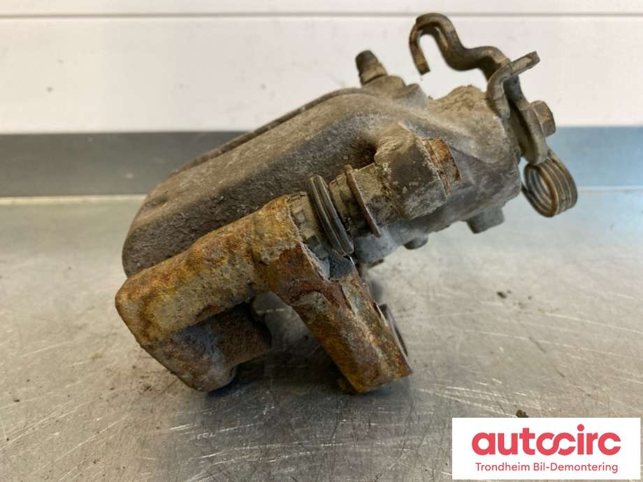 Bremsecaliper venstre bak til Kia Venga 2010-2017  (583001P300|)