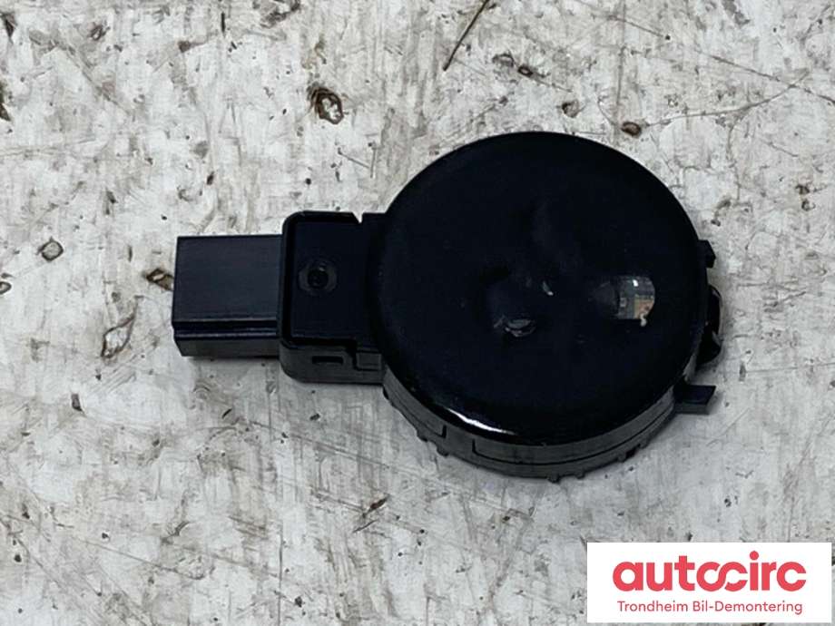 Sensor regnsensor til Volvo V90 / V90 CC / S90 2016-->> (...|31419587|32416493|)