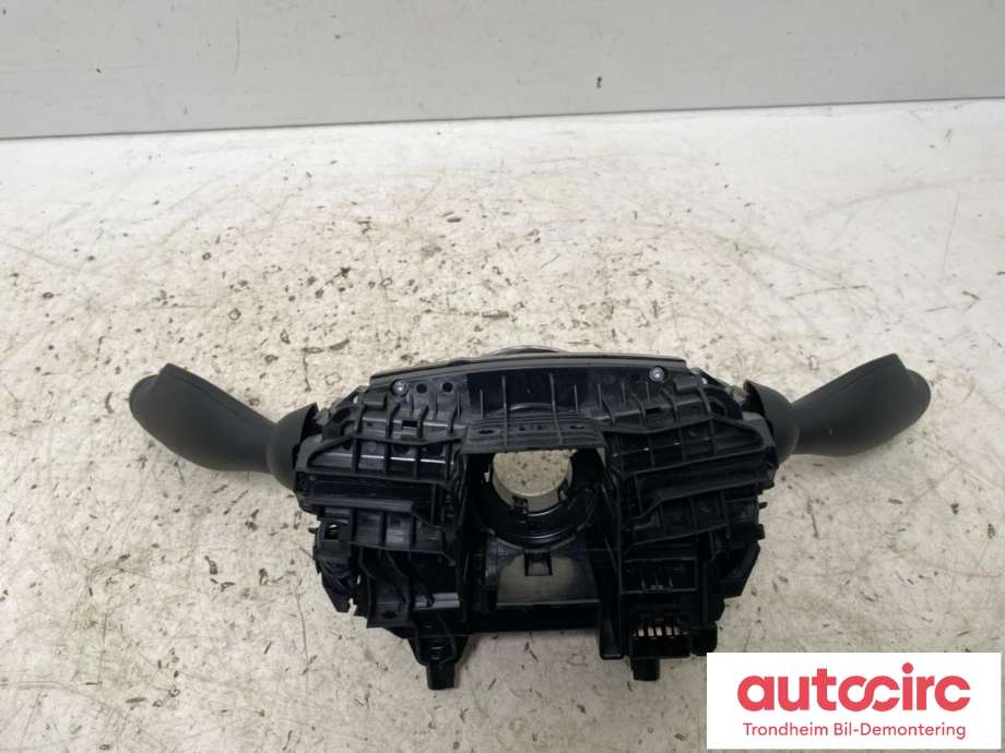 Bryter combi til Volvo V90 / V90 CC / S90 2016-->>  (..|32266026|32266885|)