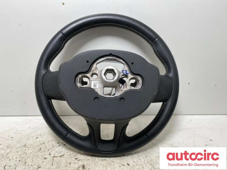 Ratt til Volvo V90 / V90 CC / S90 2016-->>  (..|39838210|)