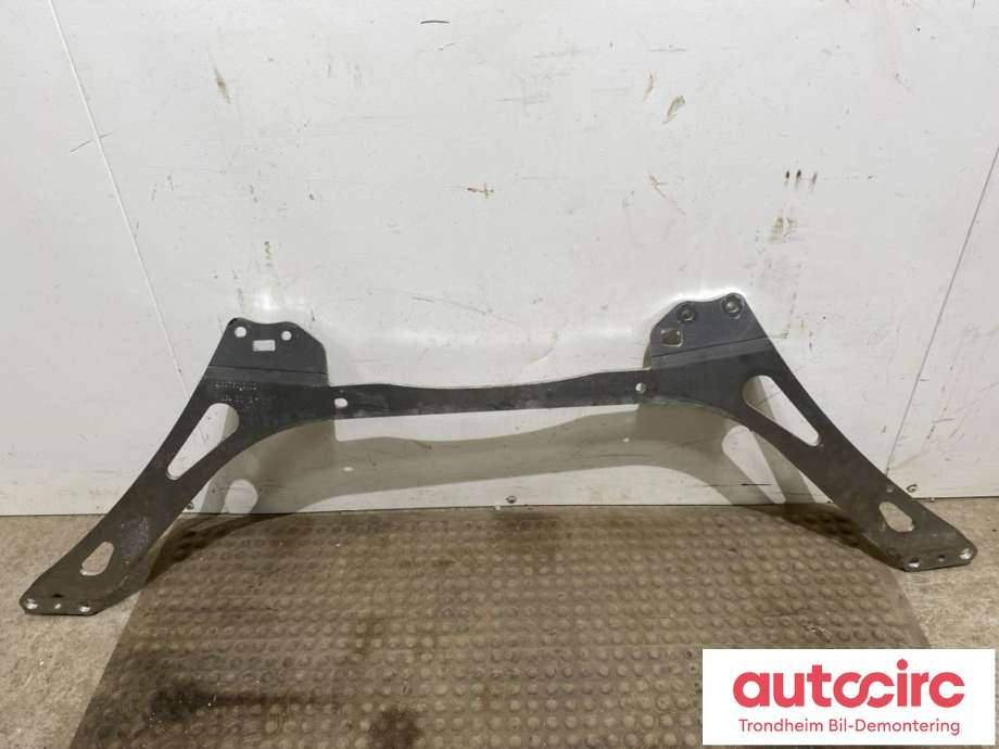 Motorfeste til BMW M3 2020-->> (G80) (G80) (..|51 61 8 075 012|)