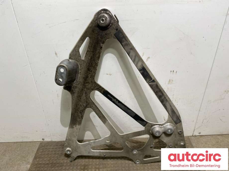 Karosseri diverse til BMW M3 2020-->> (G80) (G80) (..|33 30 9 504 172|)