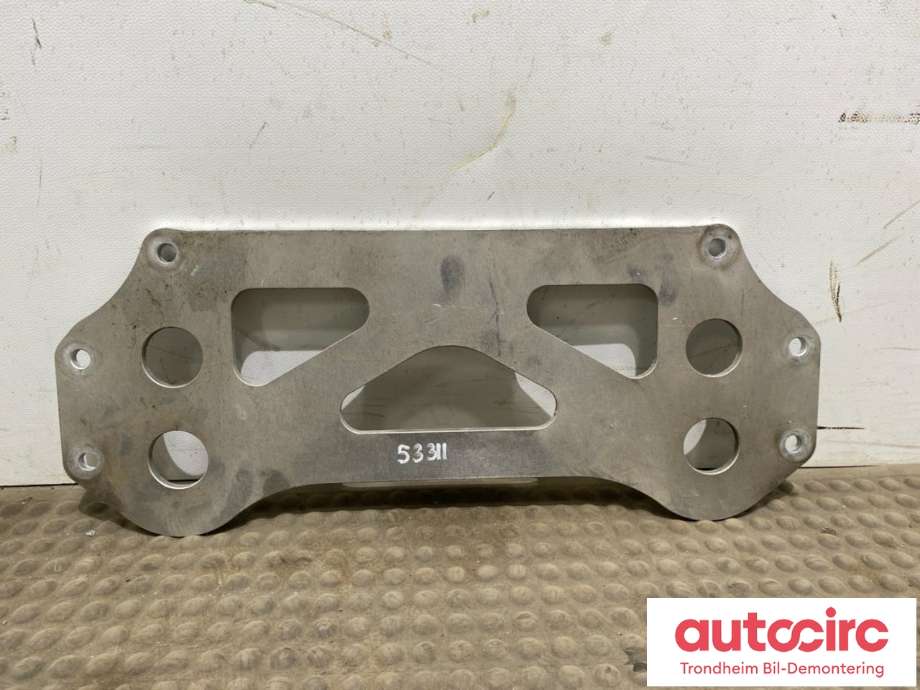 Karosseri diverse til BMW M3 2020-->> (G80) (G80) (..|33 31 9 504 177|)