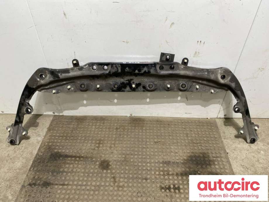 Travers bak til BMW iX2 2024-->>  (..|33 30 8 836 955|)