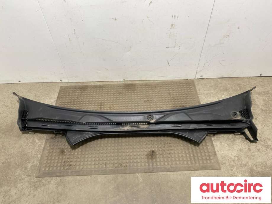 Lister til BMW M3 2020-->> (G80) (G80) (..|51 71 7 427 845|)