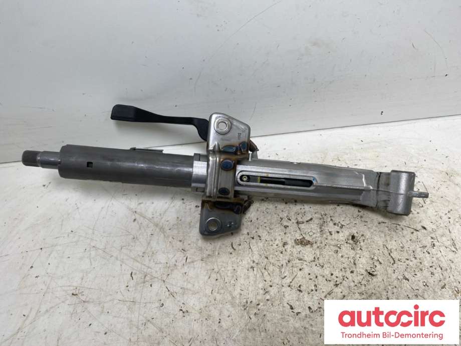 Rattaksel til Hyundai Ioniq 5 2021-->>  (..|56310-NI000|)