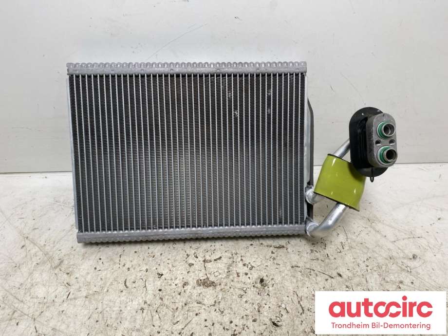 Varmeapparat register til Hyundai Ioniq 5 2021-->>  (..|97139GI000|)