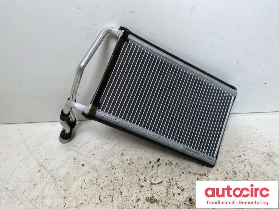 Varmeapparat register til Hyundai Ioniq 5 2021-->>  (..|97130-GI000|)
