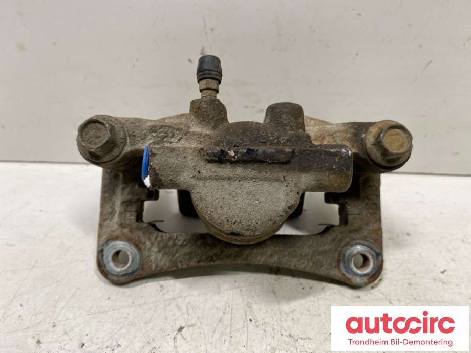 Bremsecaliper høyre bak til Mitsubishi ASX 2010-2019 (4605A264|4605A215|)