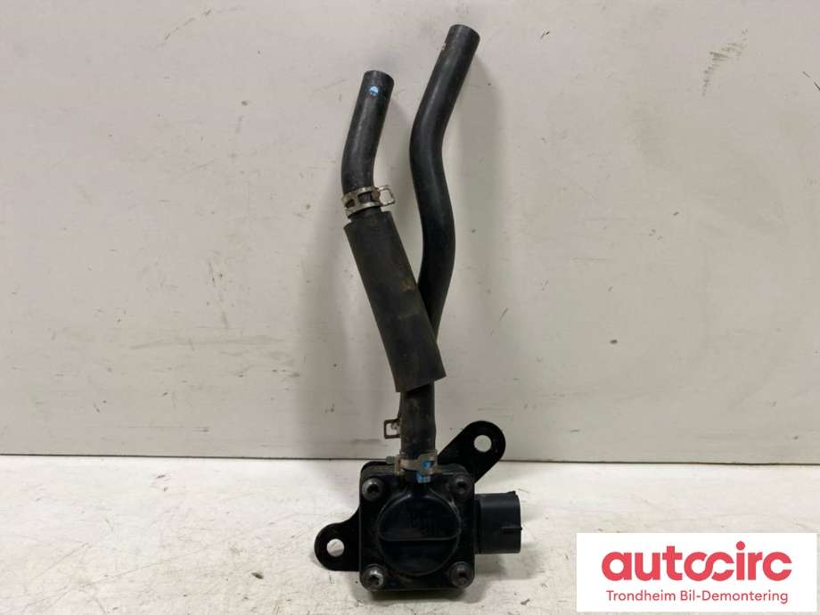 Sensor diverse til Mitsubishi ASX, 2010-2019  (1865A184)