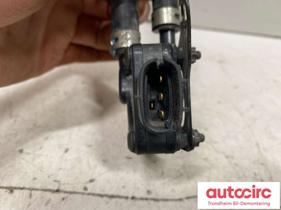 Sensor diverse til Mitsubishi ASX 2010-2019  (1865A184|)