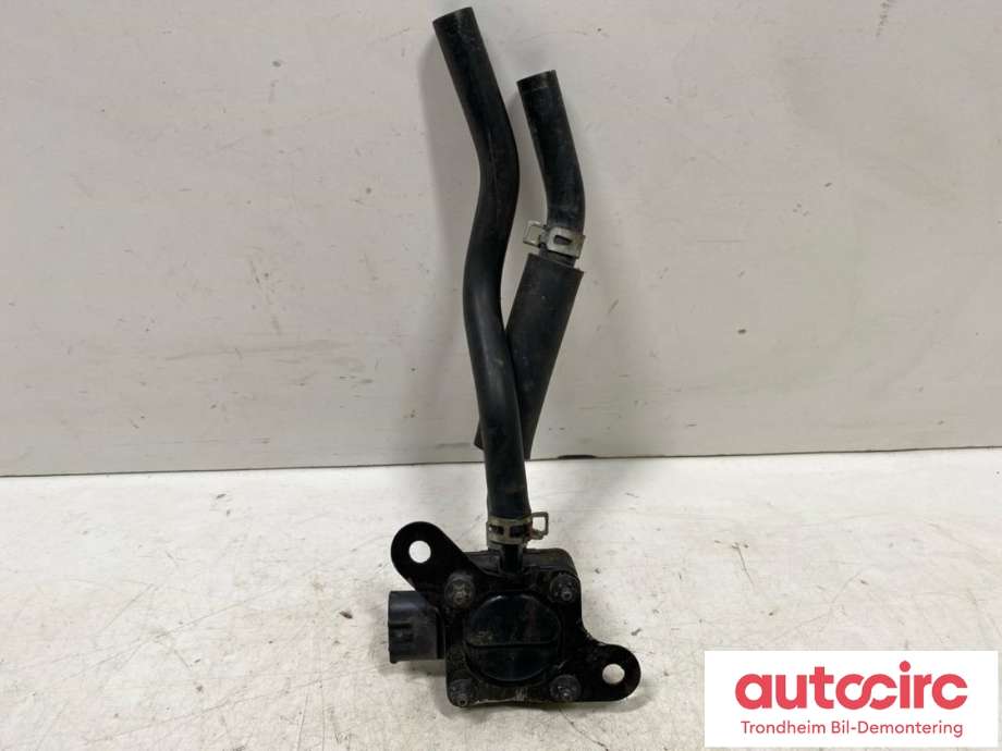 Sensor diverse til Mitsubishi ASX 2010-2019  (1865A184|)