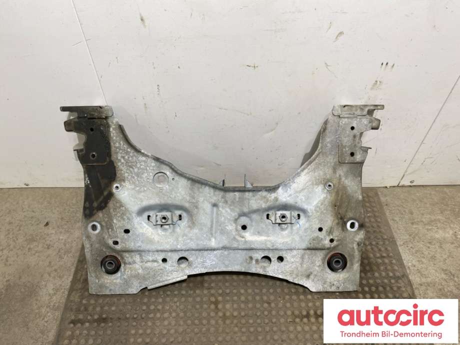 Travers foran hoved til Renault Zoe 2013-2019 (Fase 1)  (..|544010325R|)
