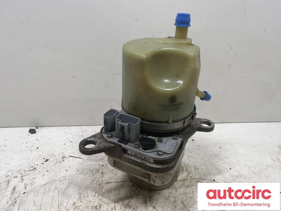 Servo pumpe elektrisk til Volvo V50 2004-2007 (Fase 1)  (36050678|)