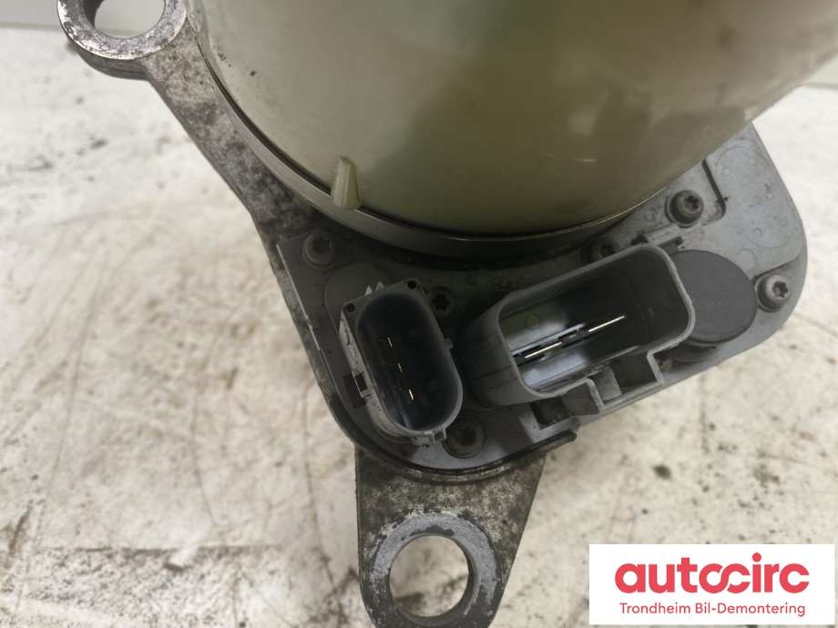 Servo pumpe elektrisk til Volvo V50 2004-2007 (Fase 1)  (36050678|)