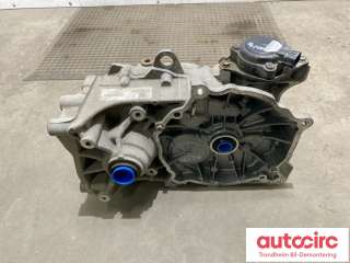 Girkasse elbil til Nissan Leaf,   (|320B05SH0A|320105SH5F)