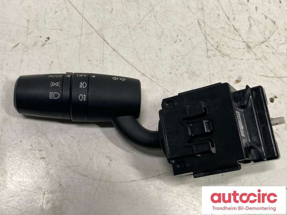 Bryter blink til Mazda CX-5 2017-->> (Type II) (BR17J686|)
