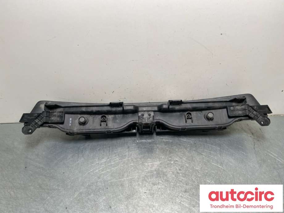Frontlykt midtre til Kia e-Soul 2019-->> (Type III)  (DRL|92209K0000|)