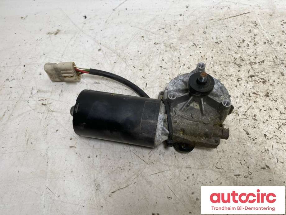 Viskermotor frontrute til BMW 7-Serie, 1993-2001 (E38) (E38) (BOSCH|8352150)