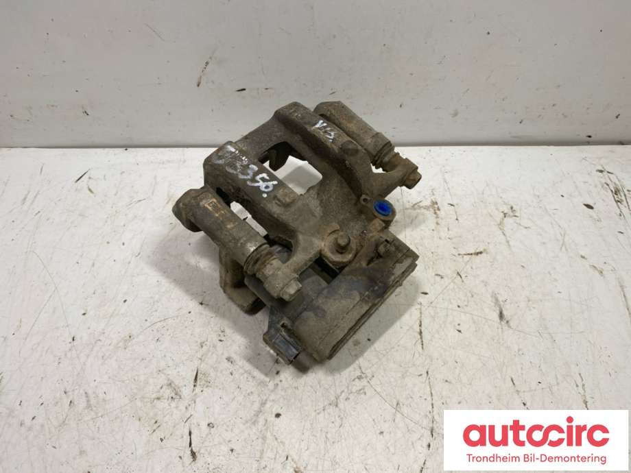 Bremsecaliper venstre bak, elektrisk til Hyundai Ioniq 5 2021-->>  (58210GI600|)