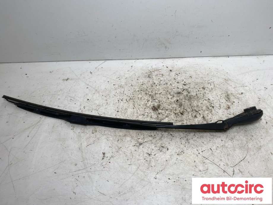 Viskerarm frontrute venstre til BMW 7-Serie 1993-2001 (E38) (E38) (...|61618352019|)
