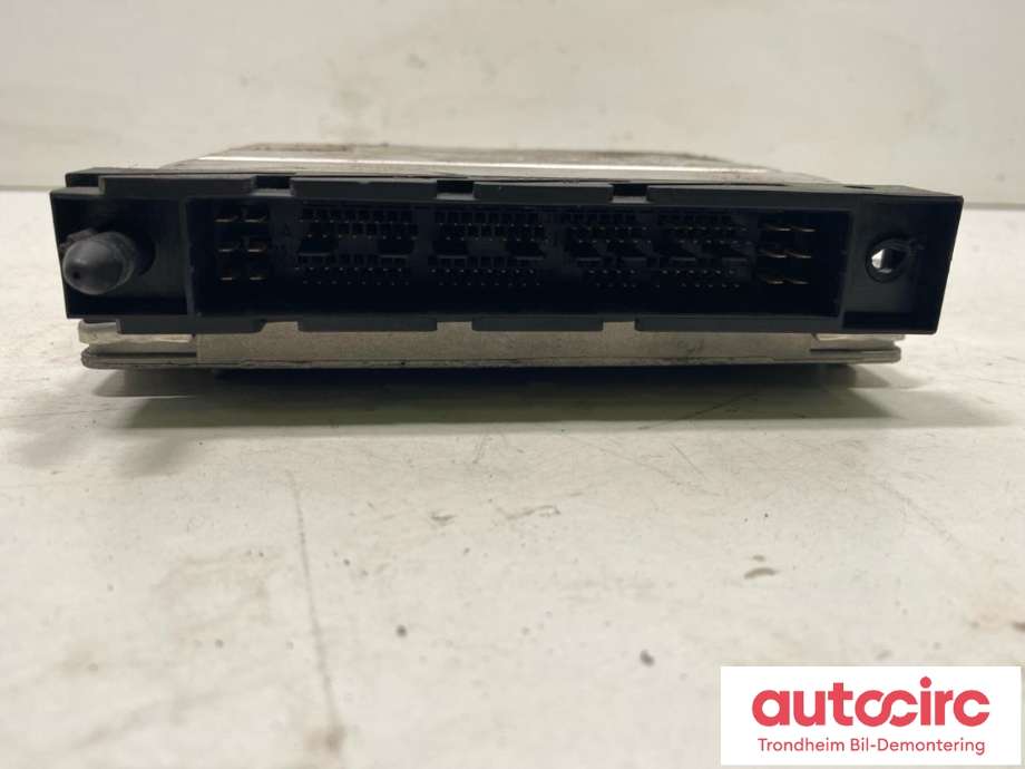 Styreenhet motor til Volvo V70, 2000-2004 (Type II, Fase 1)  (30637733 A)
