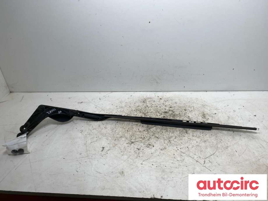 Viskerarm frontrute høyre til BMW 7-Serie 1993-2001 (E38) (E38) (...|61618352020|)