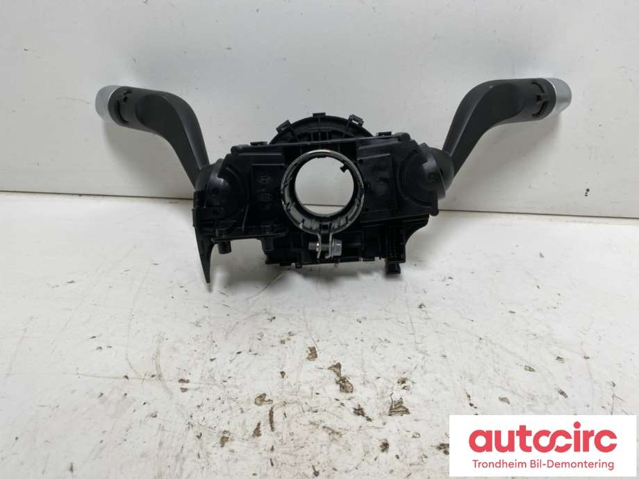 Bryter combi til Hyundai Ioniq 5 2021-->>  (...|934B5GI870NNB|)