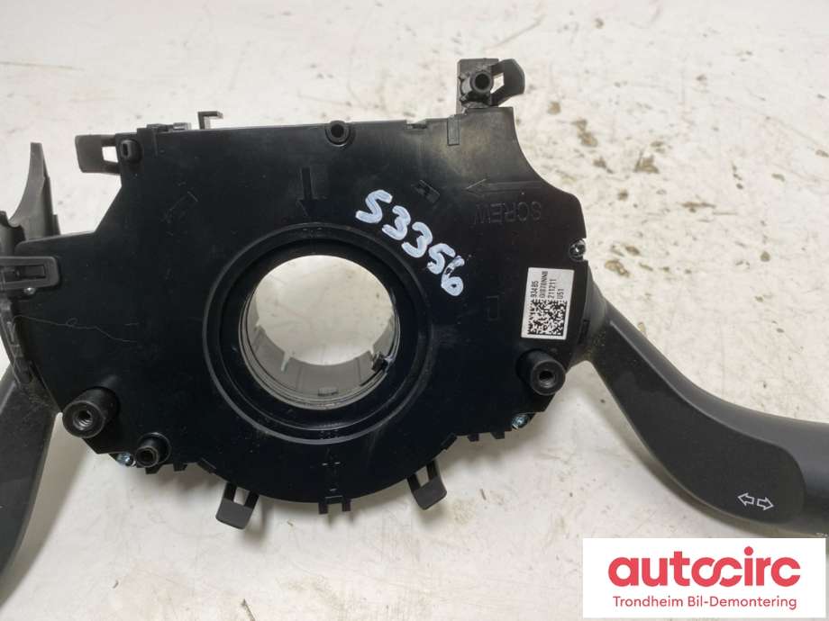 Bryter combi til Hyundai Ioniq 5 2021-->>  (...|934B5GI870NNB|)