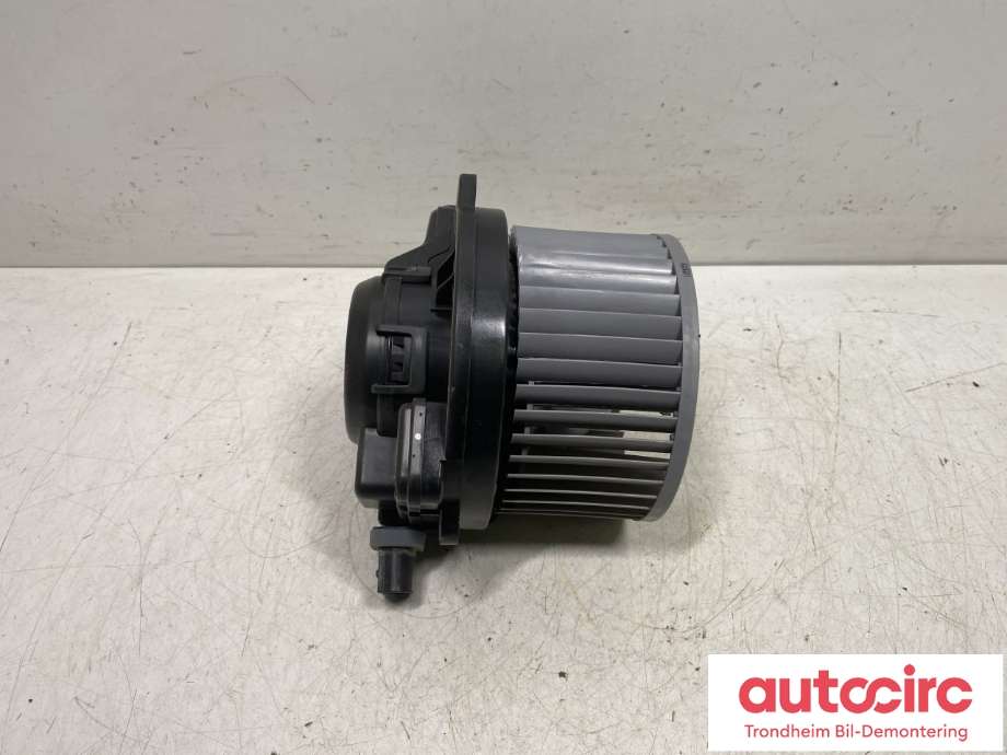 Varmeapparat motor til Hyundai Ioniq 5 2021-->>  (97113GI000|)