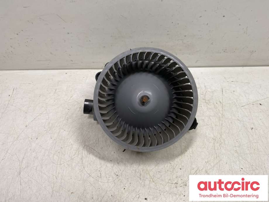 Varmeapparat motor til Hyundai Ioniq 5 2021-->>  (97113GI000|)