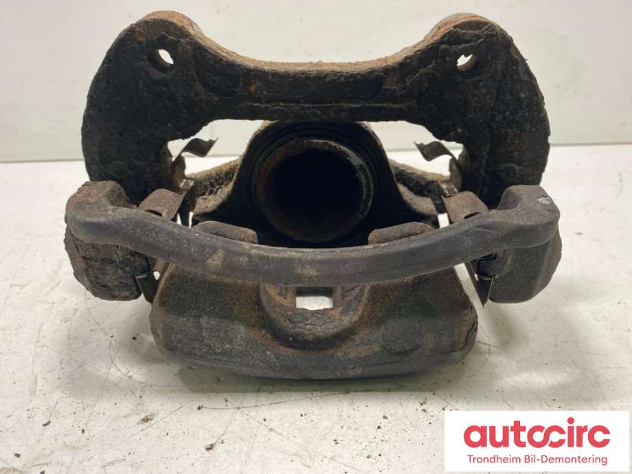 Bremsecaliper høyre foran til Opel Insignia A 2009-2014 (13578804|)