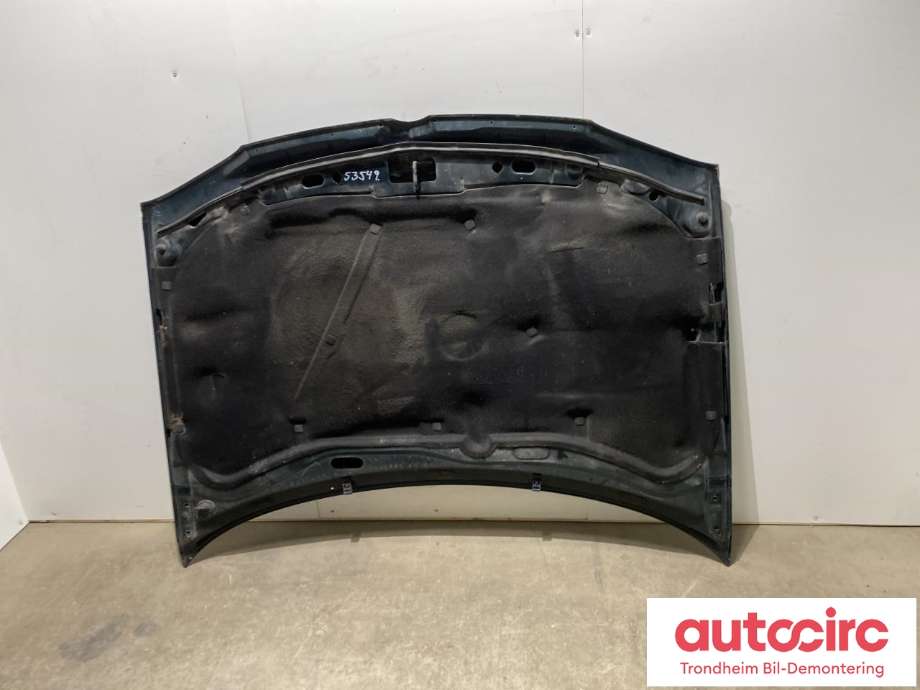 Panser til VW Golf IV 1998-2003  (1J0 823 031 B|)