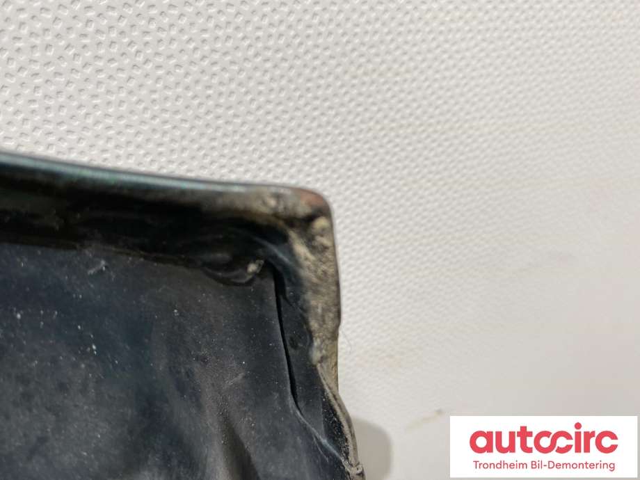 Panser til VW Golf IV 1998-2003  (1J0 823 031 B|)