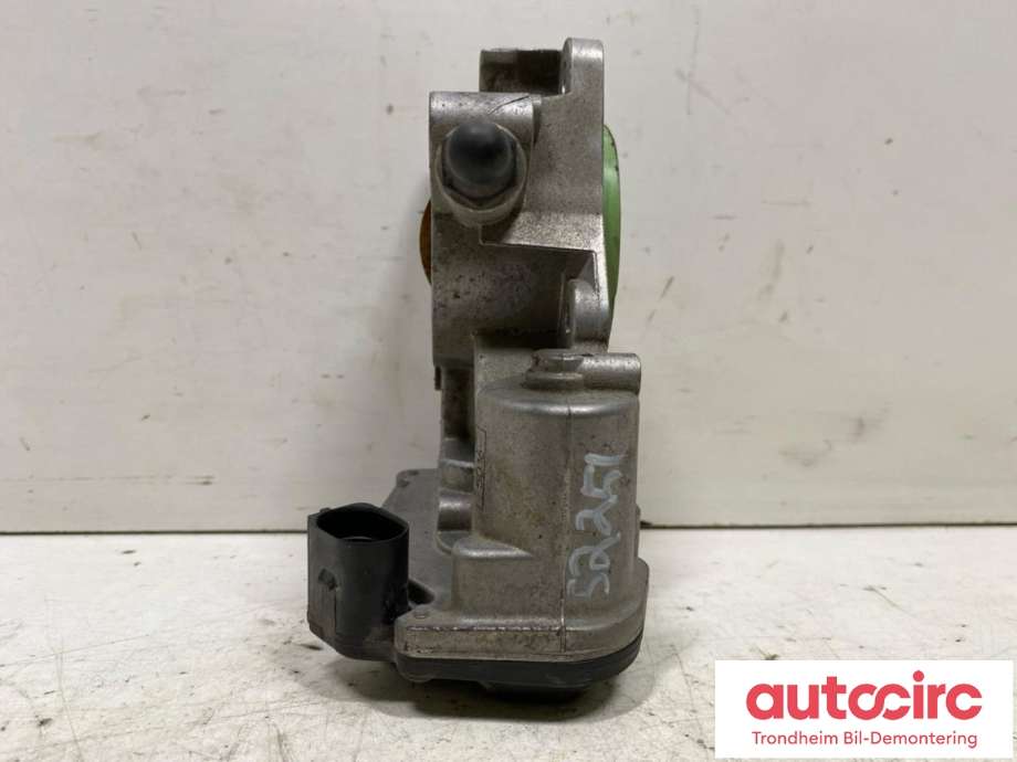 Spjeldhus til Opel Insignia A 2009-2014  (55564164|)