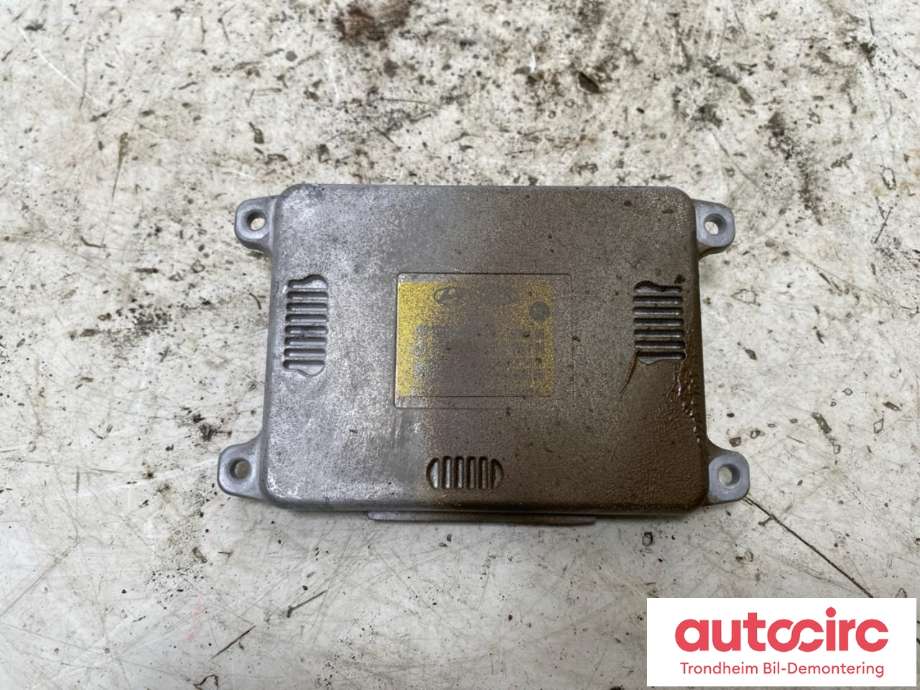 Styreenhet LED til Hyundai Ioniq 5 2021-->>  (VENSTRE|92180-GI110|92180GI110|)