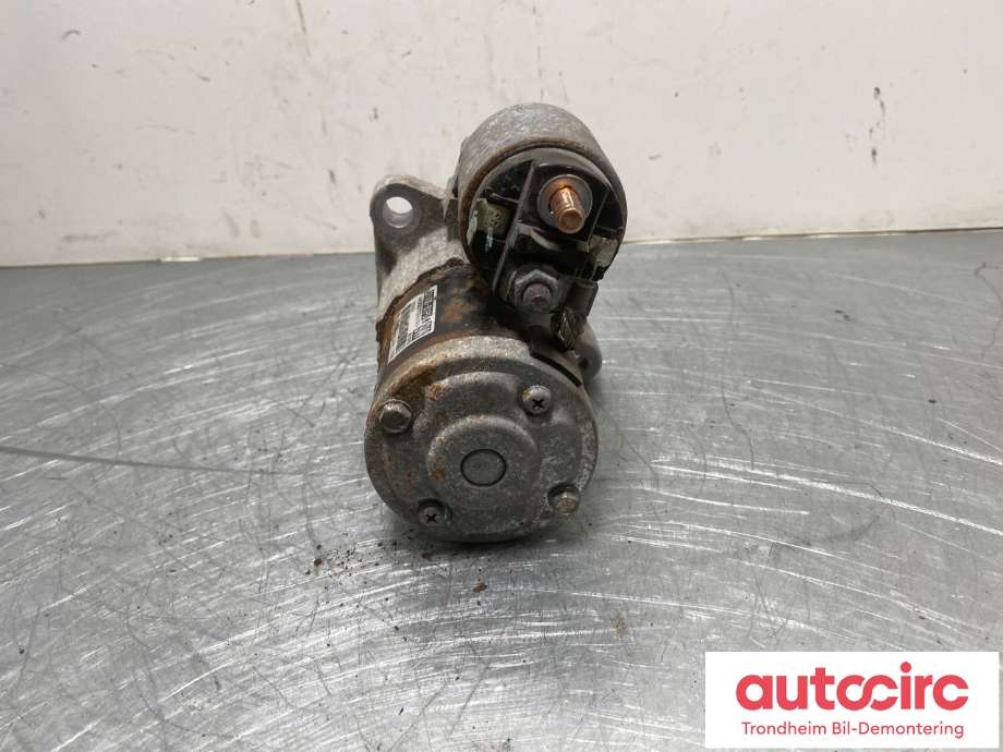Starter til Suzuki Swift 2017-->>  (3110081P00|)