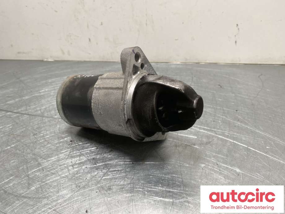 Starter til Suzuki Swift 2017-->>  (3110081P00|)