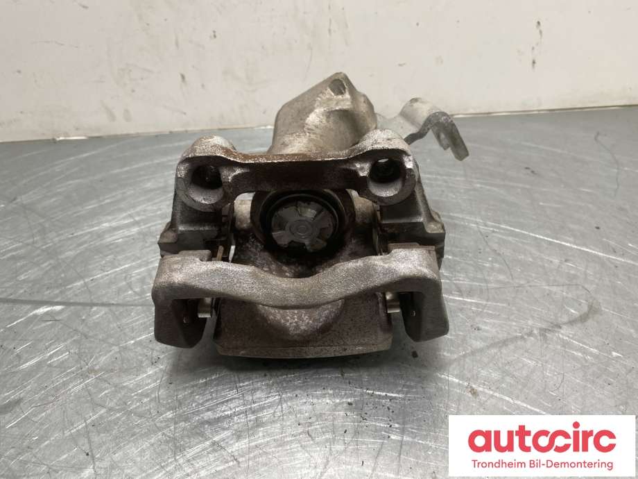 Bremsecaliper venstre bak til Suzuki Swift 2017-->>  (5540252R00999|)