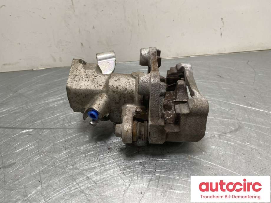 Bremsecaliper venstre bak til Suzuki Swift 2017-->>  (5540252R00999|)
