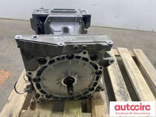 Motor elbil foran til Nissan Leaf,   (|290A03NF0A)