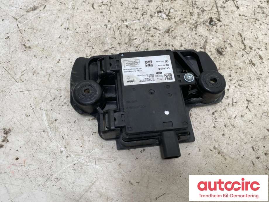 Sensor blindsone til Jaguar E-PACE 2017-->> (X540) (X540) (..|J9C3-14F152-AG|J9C7418|J9C314F152AH| J9C18706| J9C314F152AJ)