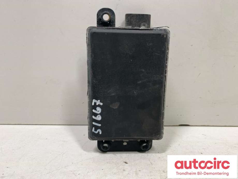 Sensor radar til Kia Niro 2016-2021  (MANDO/HONDA/KIA|96400G 5000|)