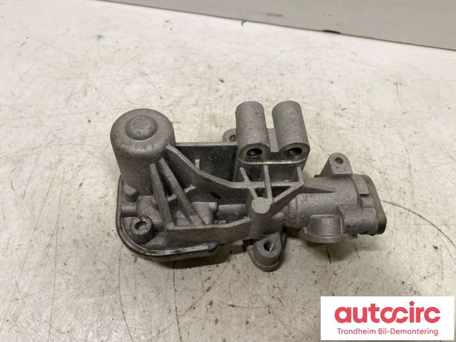 EGR-ventil til Kia Niro 2016-2021 (HONDA/KIA|28450 03HA0|)