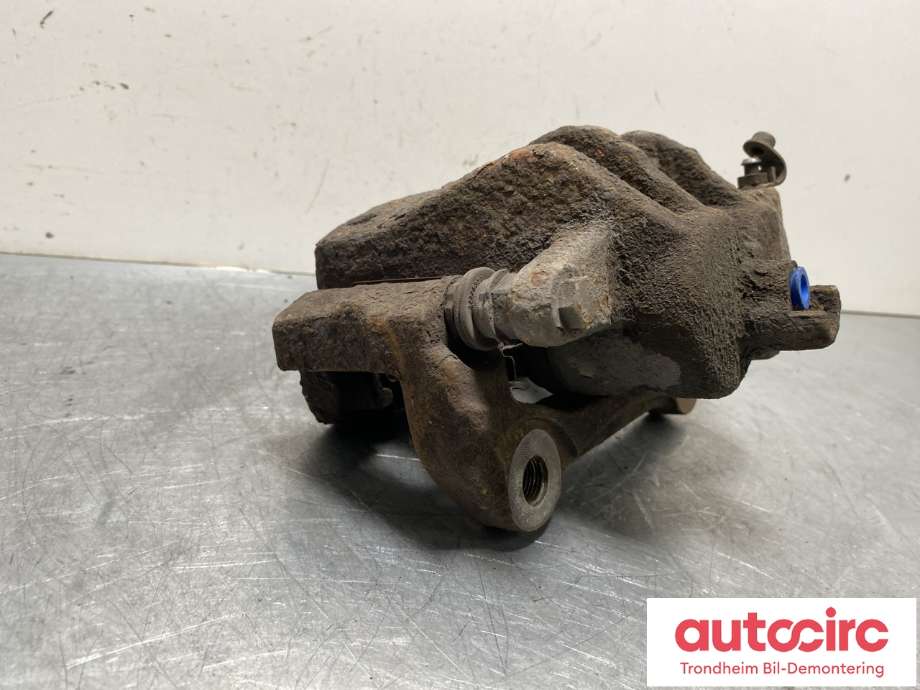 Bremsecaliper venstre foran til Land Rover Discovery 2005-2009 (Type III) (SEG500050|5H2Z2B120EA|)