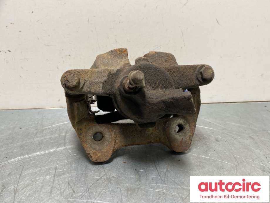 Bremsecaliper høyre bak til Land Rover Discovery 2005-2009 (Type III) (SOB500040|5H2Z2552BA|SOB500042| 6H422D048AA)