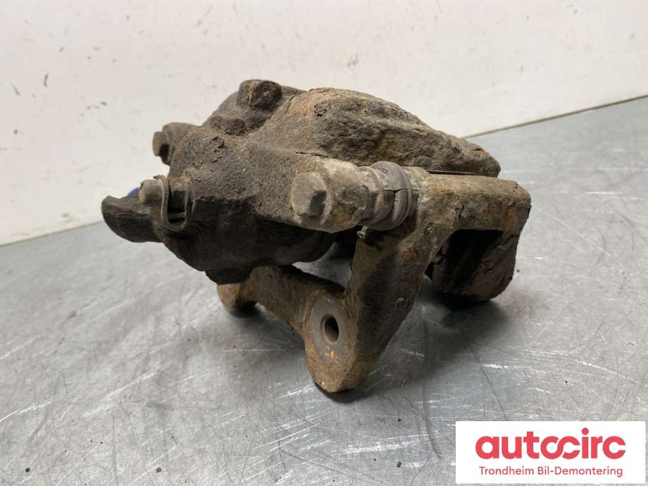 Bremsecaliper venstre bak til Land Rover Discovery 2005-2009 (Type III) (SOB500050|5H2Z2552CA|SOB500052| 6H422D048BA)