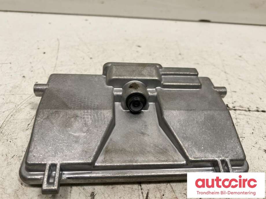 Parkeringskamera foran til MG Marvel R 2021-->>  (BOSCH|11161455|0203501859|)