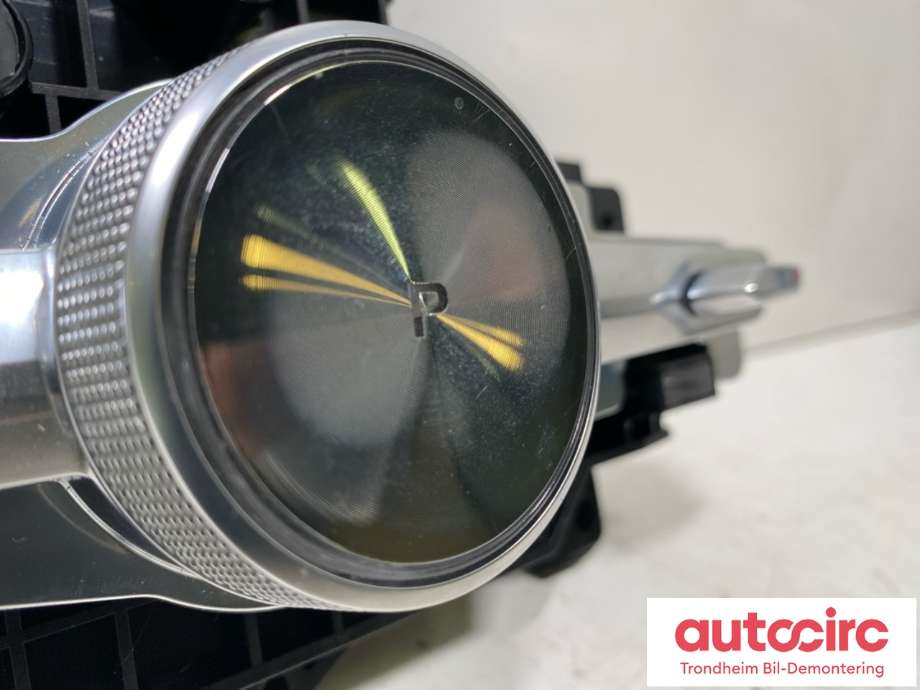 Girstang/girvelger automat til MG Marvel R 2021-->> (11039864|)