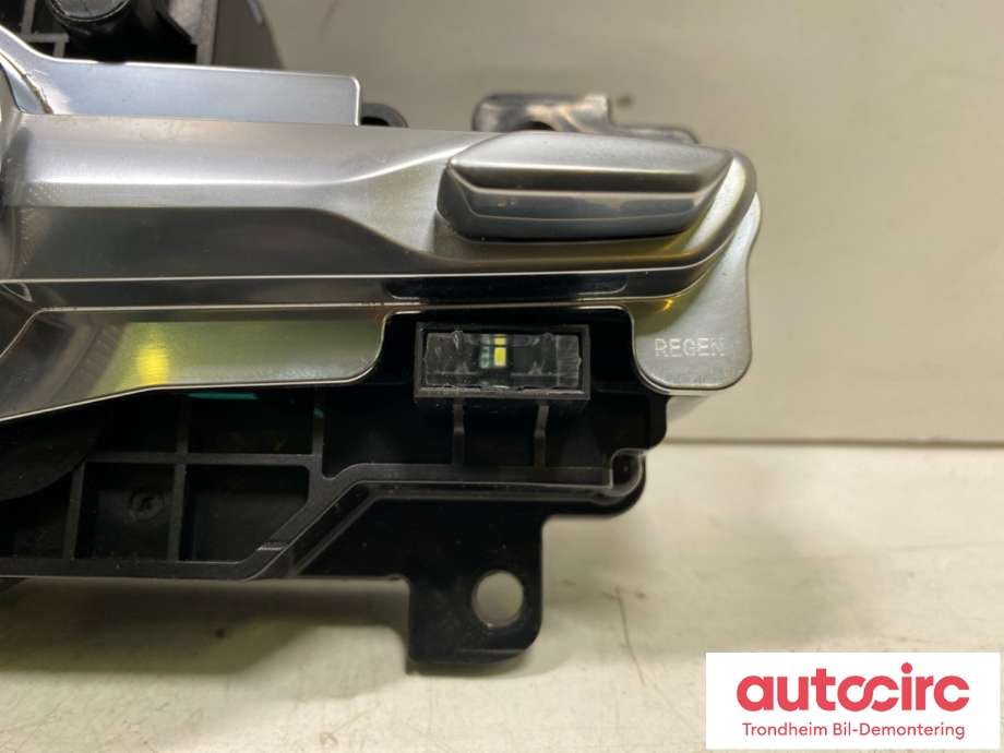 Girstang/girvelger automat til MG Marvel R 2021-->> (11039864|)